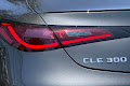 2025 Mercedes-Benz CLE CLE 300