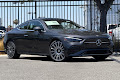 2025 Mercedes-Benz CLE CLE 300