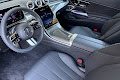 2025 Mercedes-Benz CLE CLE 300