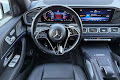 2024 Mercedes-Benz GLE GLE 350