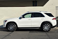 2024 Mercedes-Benz GLE GLE 350