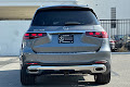 2026 Mercedes-Benz GLS GLS 450