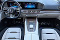 2026 Mercedes-Benz GLE GLE 53 AMG®