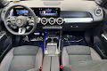 2026 Mercedes-Benz GLB GLB 35 AMG®