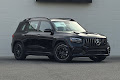 2026 Mercedes-Benz GLB GLB 35 AMG®