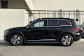 2025 Mercedes-Benz GLB GLB 250