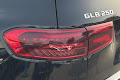 2025 Mercedes-Benz GLB GLB 250