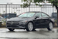 2025 Mercedes-Benz CLA CLA 250