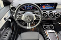 2025 Mercedes-Benz CLA CLA 250