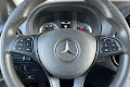 2023 Mercedes-Benz Metris Passenger