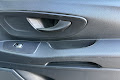 2023 Mercedes-Benz Metris Passenger