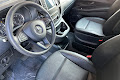 2023 Mercedes-Benz Metris Passenger