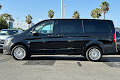 2023 Mercedes-Benz Metris Passenger