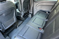 2023 Mercedes-Benz Metris Passenger