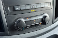 2023 Mercedes-Benz Metris Passenger