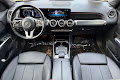 2023 Mercedes-Benz GLB GLB 250