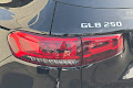 2023 Mercedes-Benz GLB GLB 250