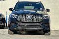 2026 Mercedes-Benz GLE GLE 53 AMG®