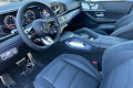 2026 Mercedes-Benz GLE GLE 53 AMG®