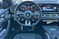 2026 Mercedes-Benz GLE GLE 53 AMG®