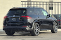 2026 Mercedes-Benz GLE GLE 53 AMG®