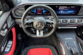 2026 Mercedes-Benz GLE GLE 53 AMG®