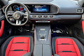 2026 Mercedes-Benz GLE GLE 53 AMG®
