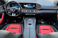 2026 Mercedes-Benz GLE GLE 53 AMG®
