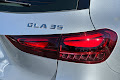2026 Mercedes-Benz GLA GLA 35 AMG