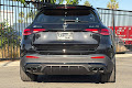 2026 Mercedes-Benz GLC GLC 43 AMG®