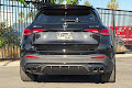 2026 Mercedes-Benz GLC GLC 43 AMG®