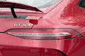 2026 Mercedes-Benz AMG® GT 53 Base