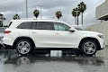 2025 Mercedes-Benz GLS GLS 450