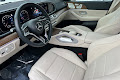 2025 Mercedes-Benz GLS GLS 450