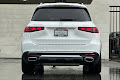 2025 Mercedes-Benz GLS GLS 450