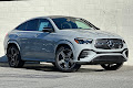 2026 Mercedes-Benz GLE GLE 450 Coupe