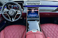 2026 Mercedes-Benz S-Class S 580
