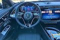 2026 Mercedes-Benz E-Class E 450