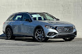 2026 Mercedes-Benz E-Class E 450
