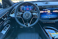 2026 Mercedes-Benz E-Class E 450