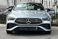 2026 Mercedes-Benz CLA CLA 250