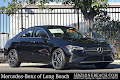 2026 Mercedes-Benz CLA CLA 250