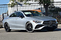 2026 Mercedes-Benz CLA CLA 250