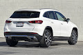 2023 Mercedes-Benz GLA GLA 250