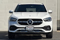 2023 Mercedes-Benz GLA GLA 250