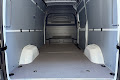 2025 Mercedes-Benz Sprinter 2500 Cargo 144 WB