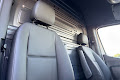 2025 Mercedes-Benz Sprinter 2500 Cargo 144 WB