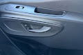 2025 Mercedes-Benz Sprinter 2500 Cargo 144 WB