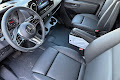 2025 Mercedes-Benz Sprinter 2500 Cargo 144 WB