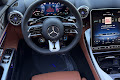 2026 Mercedes-Benz SL-Class SL 43 AMG®